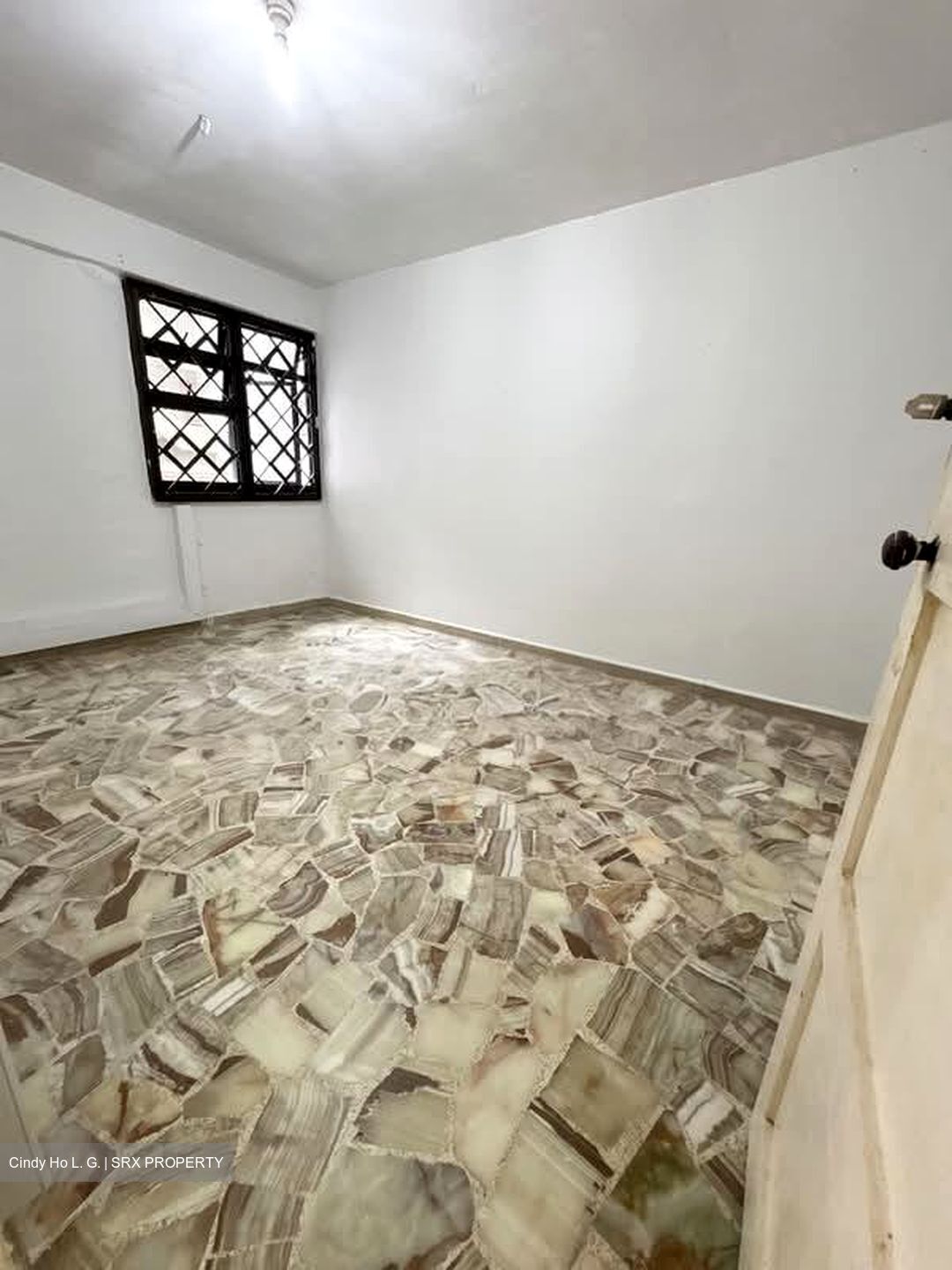 Blk 114 Ho Ching Road (Jurong West), HDB 3 Rooms #559841611